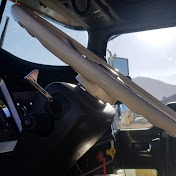 Profile Picture of Jared Campbell (@jaredcampbell4124) on Youtube