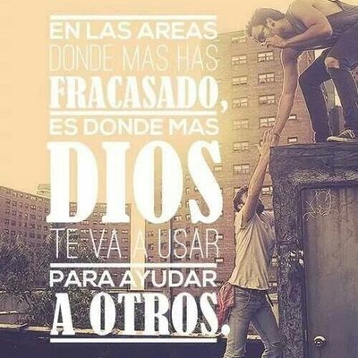 Profile Picture of Abel Jonathan Coca (@JonatanCoca) on Twitter