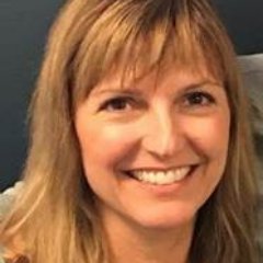Profile Picture of Kristin Archbold (@Kristin_NYC_10) on Twitter