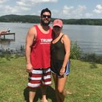 Profile Picture of Robert Jennings (@robert.jennings.56) on Instagram