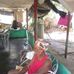 Profile Picture of Berta Cordero (@berta.cordero.3910) on Facebook