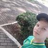 Profile Picture of Micael Drabik (@micaeldrabik) on Tiktok