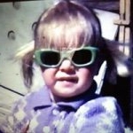 Profile Picture of Julia Reichard (@jjreichard) on Instagram