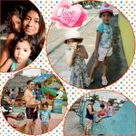 Profile Picture of Rene Robledo (@romulo_1990) on Instagram