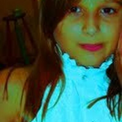 Profile Picture of Amanda Zappacosta (@mandinha_zappa) on Twitter