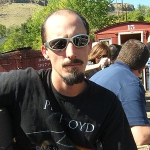 Shawn Finnigan - Myspace Profile Picture of Shawn Finnigan (@395726980) on Myspace