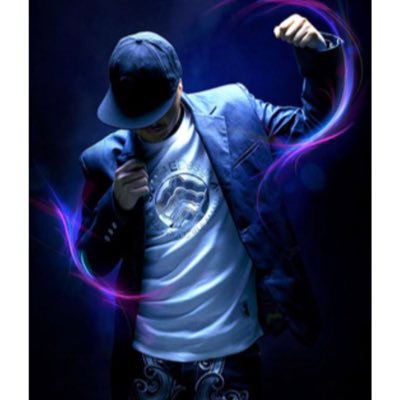Profile Picture of Nick Demcher (@NDemcher) on Twitter