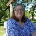 Profile Picture of Deborah Burgin Kenmir (Deborah Burgin) (@deborah.kenmir) on Facebook