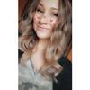 Profile Picture of Sidney Meyers (@@sidneymeyers) on Tiktok