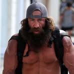 Profile Picture of Latasha James (@latasha.james.299900) on Facebook