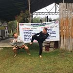 Profile Picture of Aaron Robert Mazzuca (@aaron_mazzuca) on Instagram