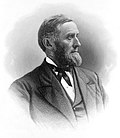 Profile Photo of Charles Carleton Coffinon Wikipedia