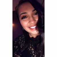 Profile Picture of Stephanie Aguilar (@stephanie-aguilar-49) on Quora