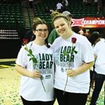 Profile Picture of Meredith Lanningham (@meredith_lanningham) on Instagram