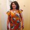 Profile Picture of Elise Kaiser (@elise.kaiser.14) on Facebook