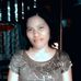 Profile Picture of Desiree Mae Tuble (@desireemae.tuble) on Facebook