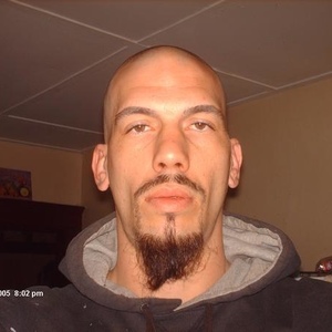 Profile Picture of Benjamin Doolittle (@bendaddy) on Myspace