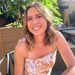 Profile Picture of Amanda Carambat (@mandaa_pandaa101) on Instagram