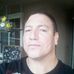 Profile Picture of Matthew Pardo (@matthew.pardo.351) on Facebook
