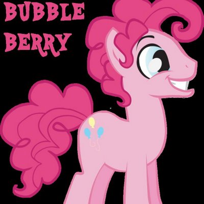 Profile Picture of Bubble Berry (@JeffBorne1) on Twitter