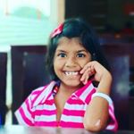 Profile Picture of Jomy John (@jomy6348) on Instagram