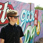 Profile Picture of Jesse Thatcher (@jessthatchermusic) on Instagram