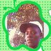 Profile Picture of Peter Vandi (@peter.vandi.79) on Facebook