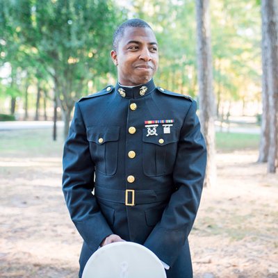 Profile Picture of John McCombs (@realjohnmccombs) on Twitter