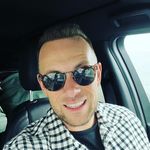 Profile Picture of Michael Huwes (@mikehuwes) on Instagram