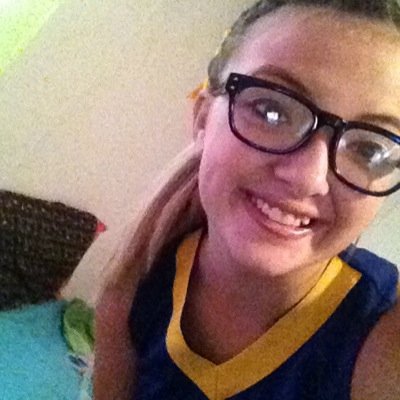 Profile Picture of kelsi arnold (@magcon__addict) on Twitter