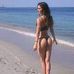 Profile Picture of Megan Rodriguez (@megan.rodriguez.376695) on Facebook