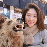 Profile Picture of MARI ITO (@maristagram32) on Instagram