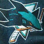 Profile Picture of Andrew (@andrewhoglund) on Instagram