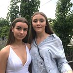 Profile Picture of georgia & hannah’s bday party (@yost_georgia_party) on Instagram