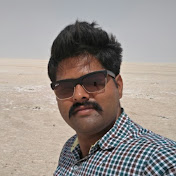 Profile Picture of Devang Pandya (@devangpandya5095) on Youtube