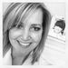 Profile Picture of Chris Donegan (@chrisandcoop) on Pinterest
