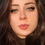 Profile Picture of Andressa Platero (@andressaplateroo) on Instagram