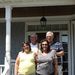 Profile Picture of Cheryl Kerns (@cherylk1059) on Pinterest