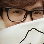 Profile Picture of Pan,Hsin-Hung (@chrishhpan) on Instagram