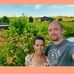 Profile Picture of Carla Pearson (North) (@carla.pearson.568) on Facebook