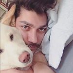 Profile Picture of Jake Abul-Hemmings (@jake.hemmings_) on Instagram