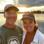 Profile Picture of Jason Rawls (@rawlsjb) on Instagram