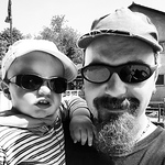 Juri Bortot - Flickr Profile Picture of Juri Bortot (@juri bortot) on Flickr