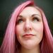 Profile Picture of Shannon Chaput (@shannon_chaput) on Pinterest
