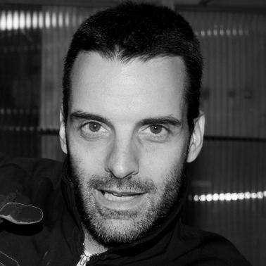 Profile Picture of Brad Beckwith (@EllipticalBrad) on Twitter