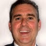 Profile Picture of Andrew Gibbons (@JourneythrutheBiblewithAG) on Youtube