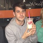 Profile Picture of Nicholas Cotton (@nick.cott0n) on Instagram