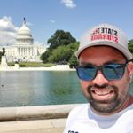 Profile Picture of David Minor (@dmvesado) on Instagram