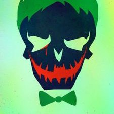 Profile Picture of Kyle Lugo (@lugo_kyle) on Twitter