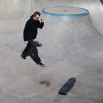 Profile Picture of Ellis Wells (@elliswls) on Instagram